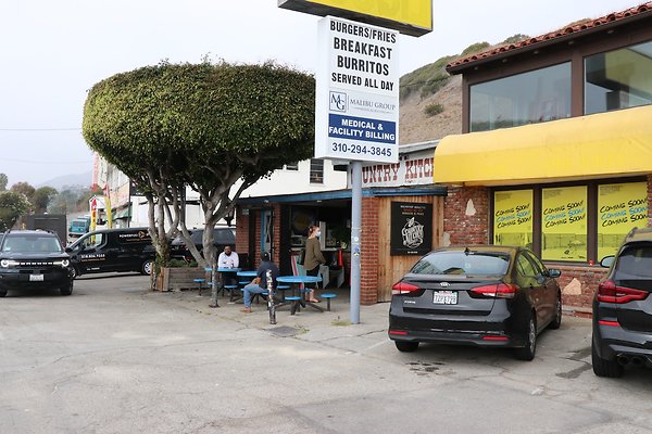 PCH RamblaVista - 20 of 59