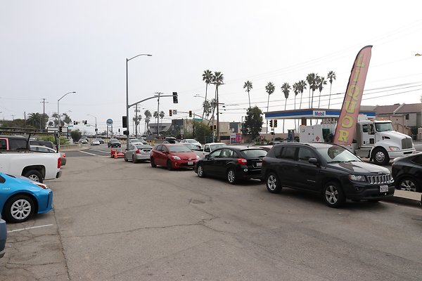 PCH RamblaVista - 42 of 59