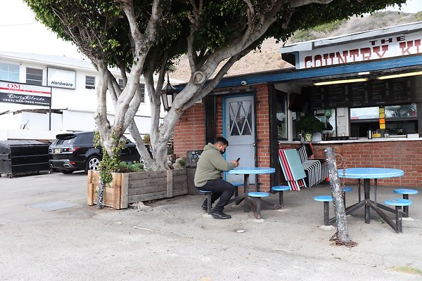 PCH RamblaVista - 59 of 59