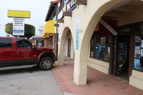 PCH RamblaVista - 14 of 59