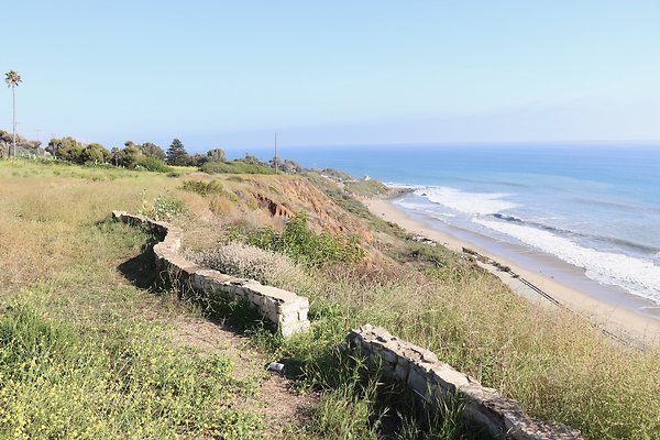 PCH Turnout NicholasCyn - 19 of 43