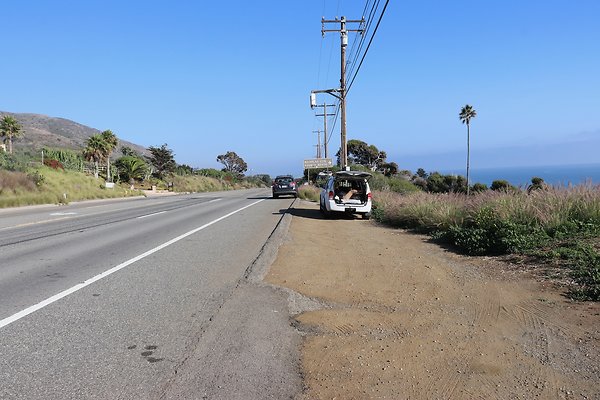 PCH Turnout NicholasCyn - 2 of 43