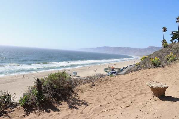 PointDume SP N - 56 of 81