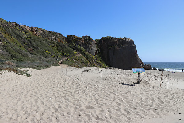 PointDume SP N - 47 of 81