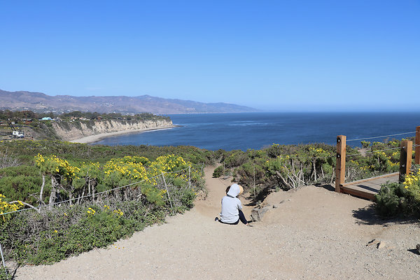 PointDume SP N - 45 of 81
