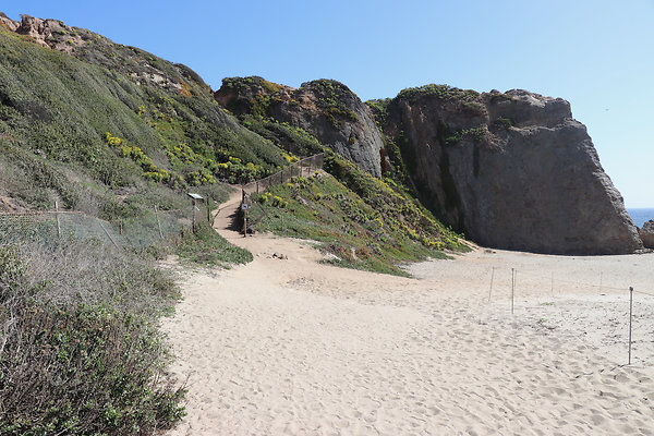 PointDume SP N - 48 of 81