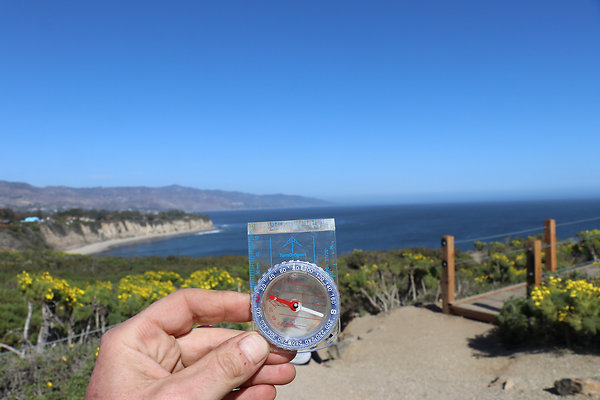 PointDume SP N - 46 of 81