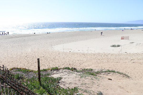 PointDume SP N - 52 of 81