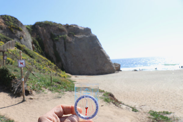 PointDume SP N - 50 of 81