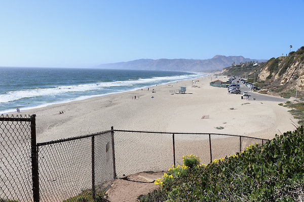 PointDume SP N - 54 of 81