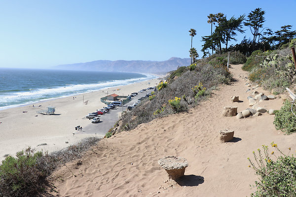 PointDume SP N - 55 of 81