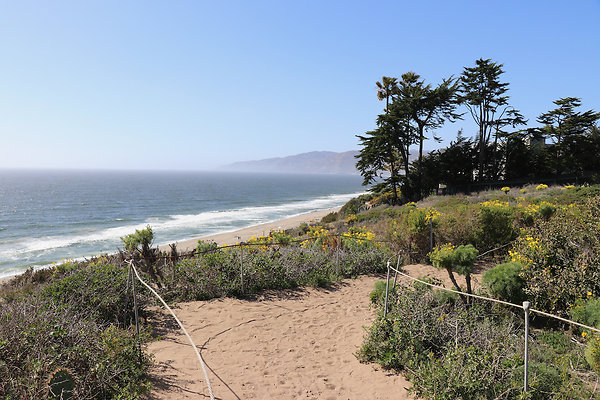 PointDume SP N - 12 of 81