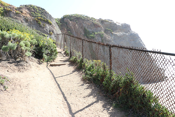 PointDume SP N - 53 of 81