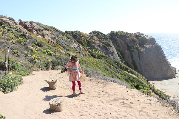 PointDume SP N - 58 of 81