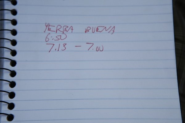 YerbaBuena 7 1724