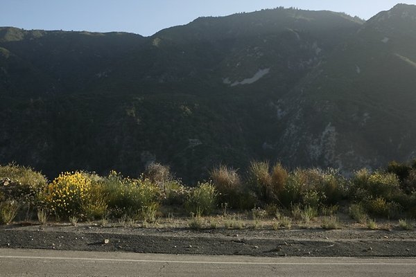 BigTujunga mm 5 69 South18
