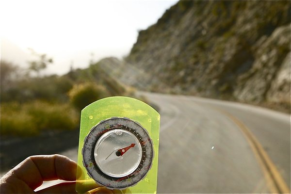 BigTujunga mm 5 69 South