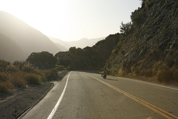 BigTujunga mm 5 69 South16