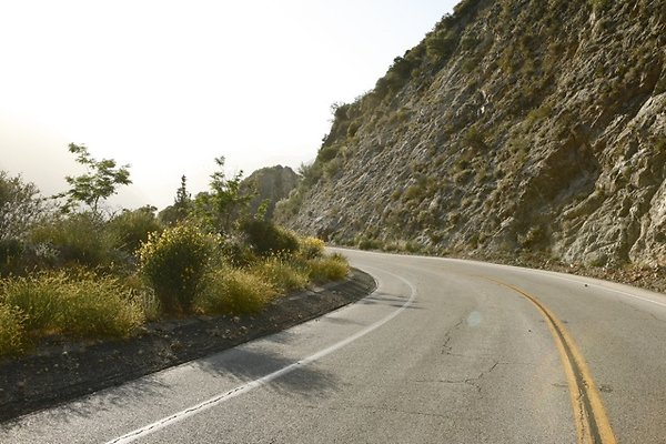 BigTujunga mm 5 69 South2
