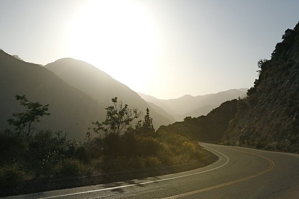 BigTujunga mm 5 69 South10