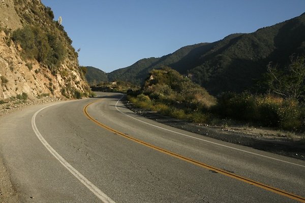 BigTujunga mm 5 69 South17
