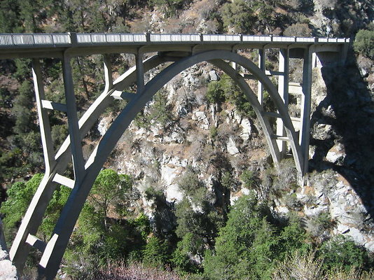 ddcabigtujunga1