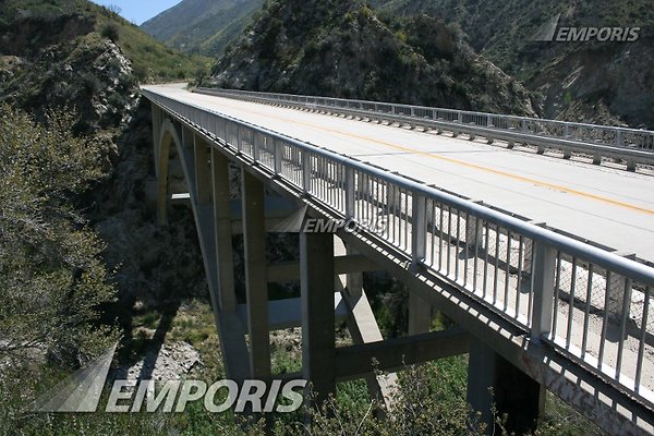 873258-Large-exterior