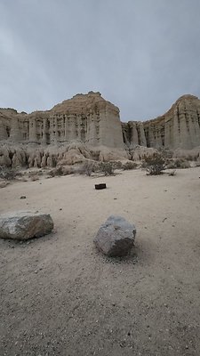 RedRockCynStatePark