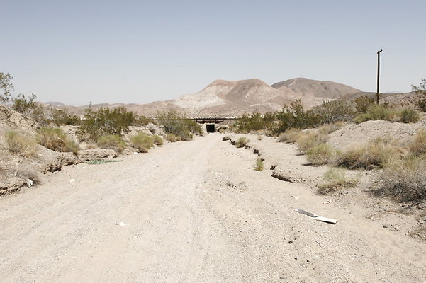 Dagget TunnelWash - 04