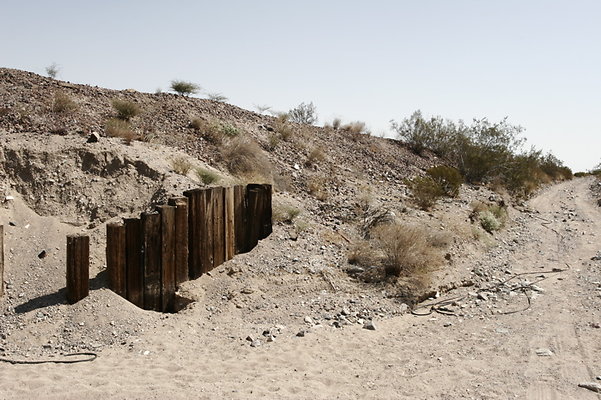 Dagget TunnelWash - 14