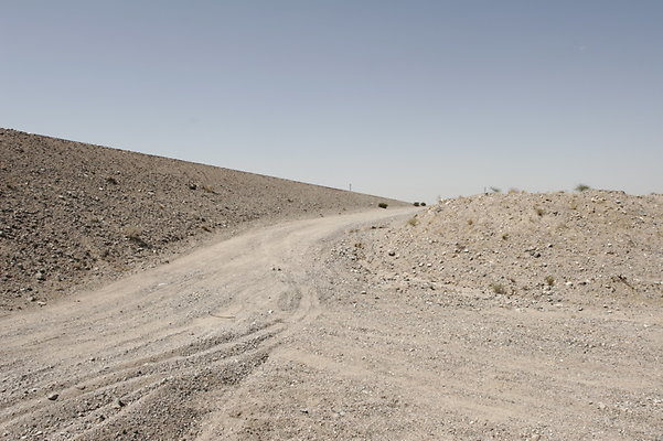 Dagget TunnelWash - 09