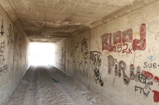 Dagget TunnelWash - 08