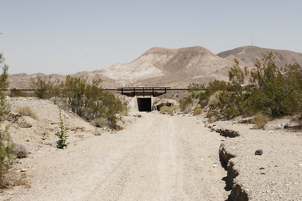 Dagget TunnelWash - 05