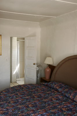 Barstow Motel66 - 23