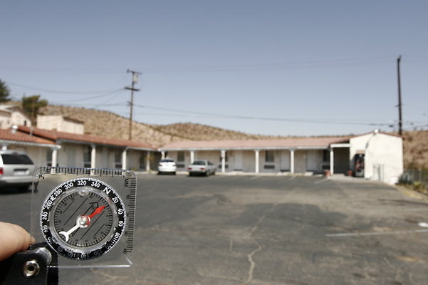 Barstow TheTorchesMotel - 03