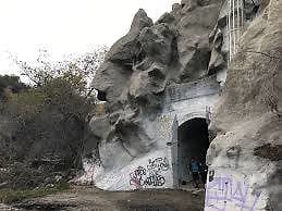 DevilsGateDamn