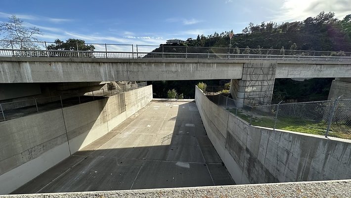 o-15