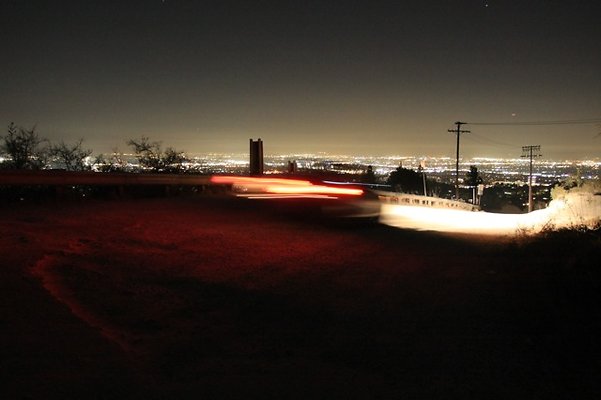 SanVicente - 09