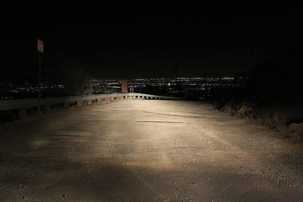 SanVicente - 02