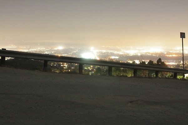 SanVicente - 14