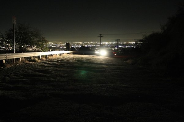 SanVicente - 06