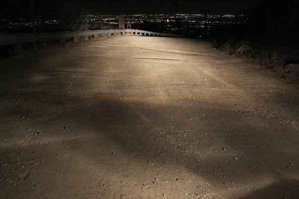 SanVicente - 03