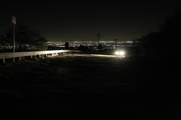 SanVicente - 05