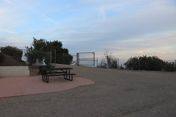 SanVicenteMtnPark - 2 of 131