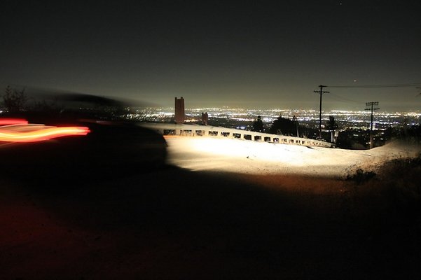 SanVicente - 08
