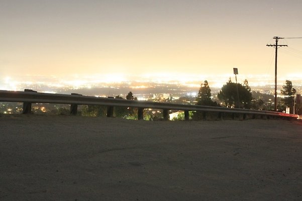 SanVicente - 13