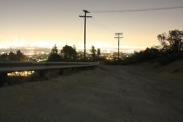 SanVicente - 16