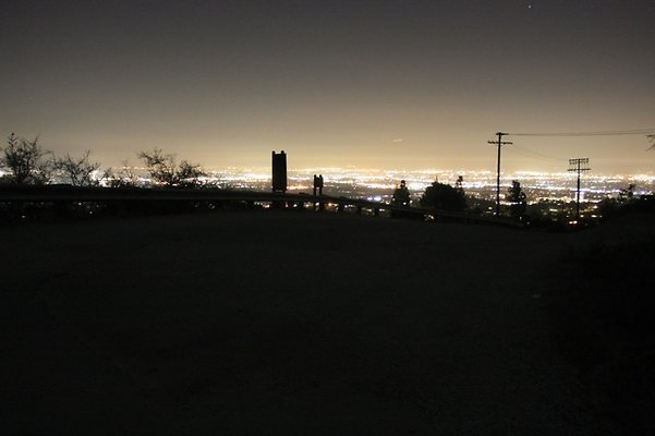 SanVicente - 07