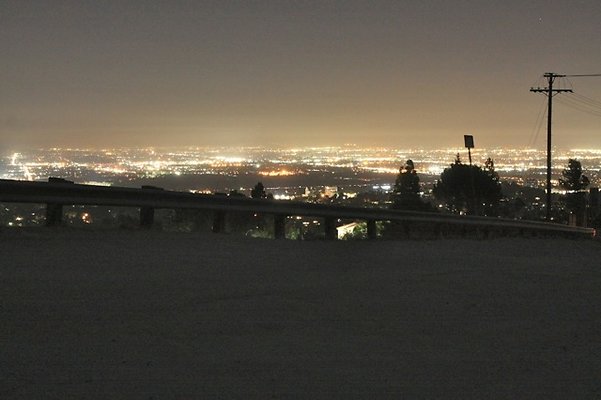 SanVicente - 12