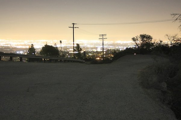 SanVicente - 11